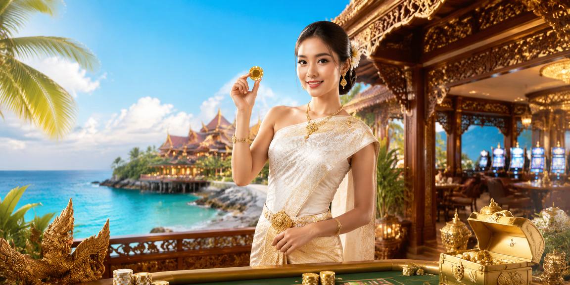 shwe777 Tropical Fruit