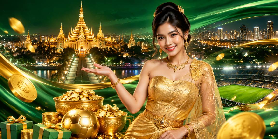 shwe777 mobile gaming